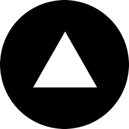 Server Favicon